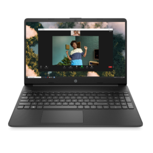 Laptop HP 15-DY5011LA Intel i7-1255U 8GB/SSD512GB/15.6″ FreeDos